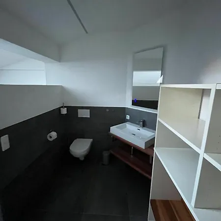 Sonnenschein アパート *