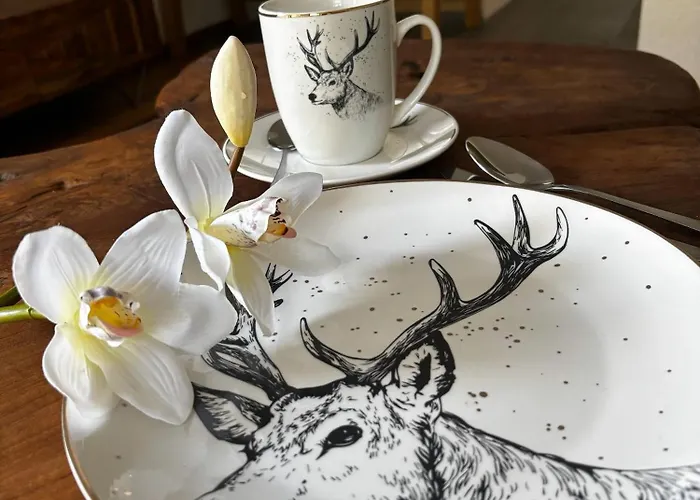 Sonnenschein Oberlienz