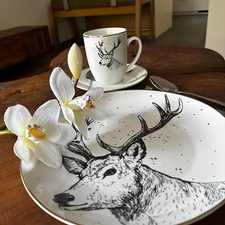 Sonnenschein Oberlienz